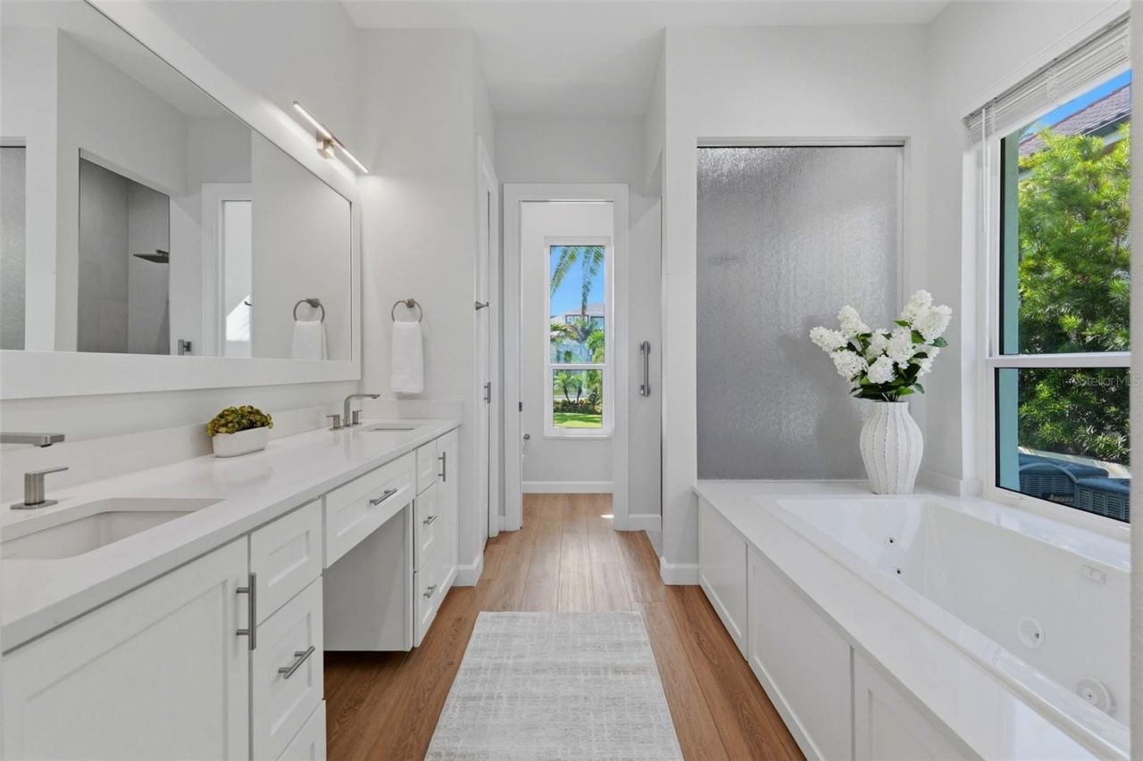 1480 Gulf Boulevard, Belleair Beach, FL 33786 Photo