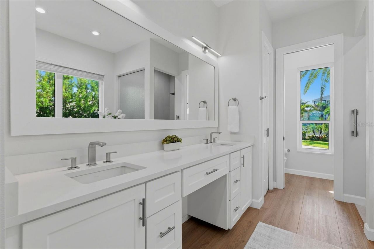 1480 Gulf Boulevard, Belleair Beach, FL 33786 Photo
