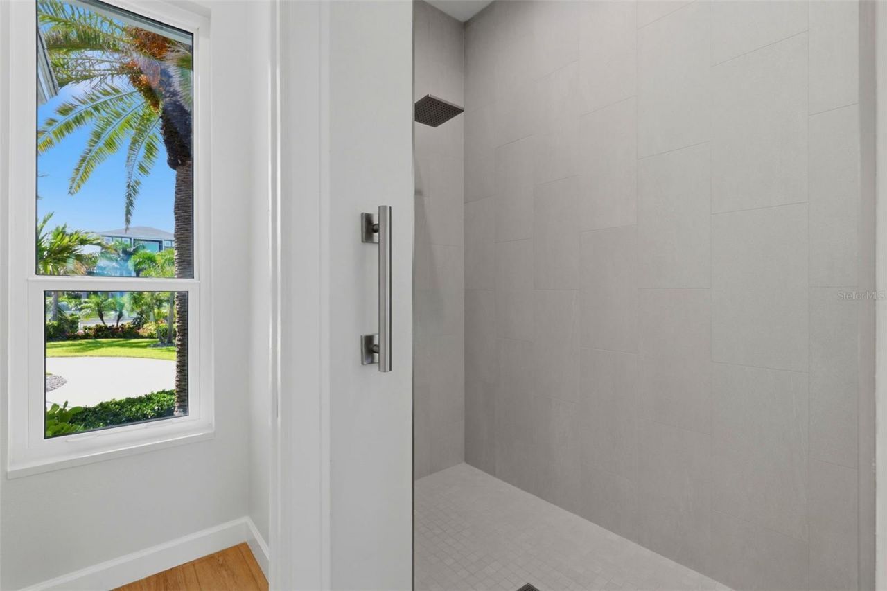 1480 Gulf Boulevard, Belleair Beach, FL 33786 Photo