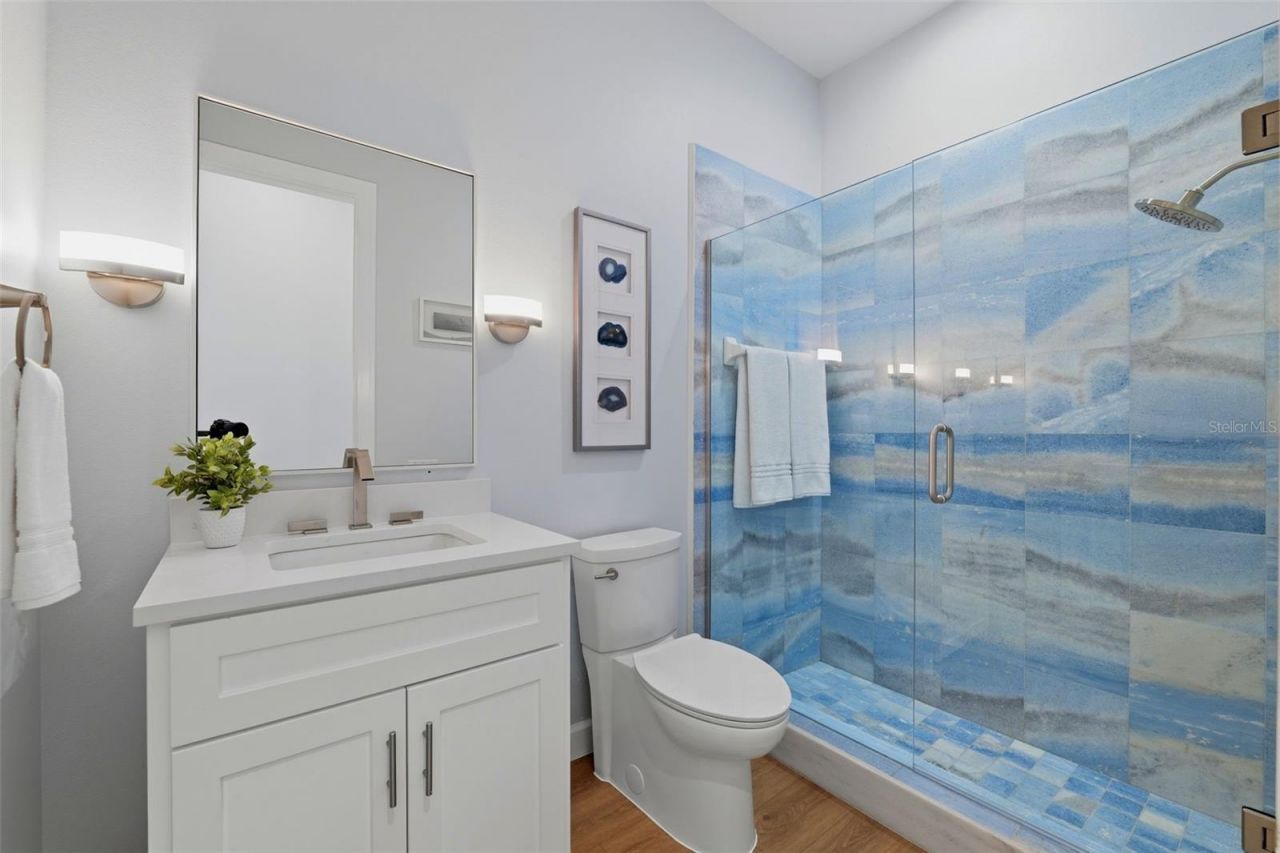 1480 Gulf Boulevard, Belleair Beach, FL 33786 Photo