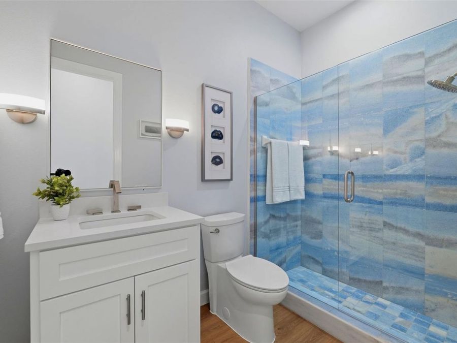 Property Image 62