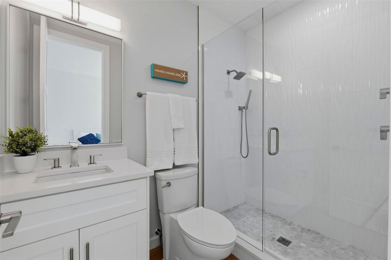 1480 Gulf Boulevard, Belleair Beach, FL 33786 Photo