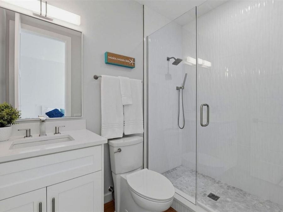 Property Image 67