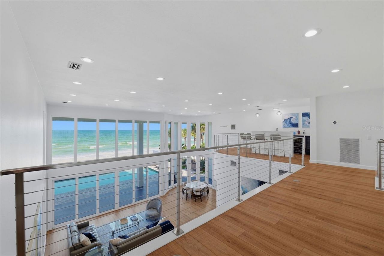 1480 Gulf Boulevard, Belleair Beach, FL 33786 Photo