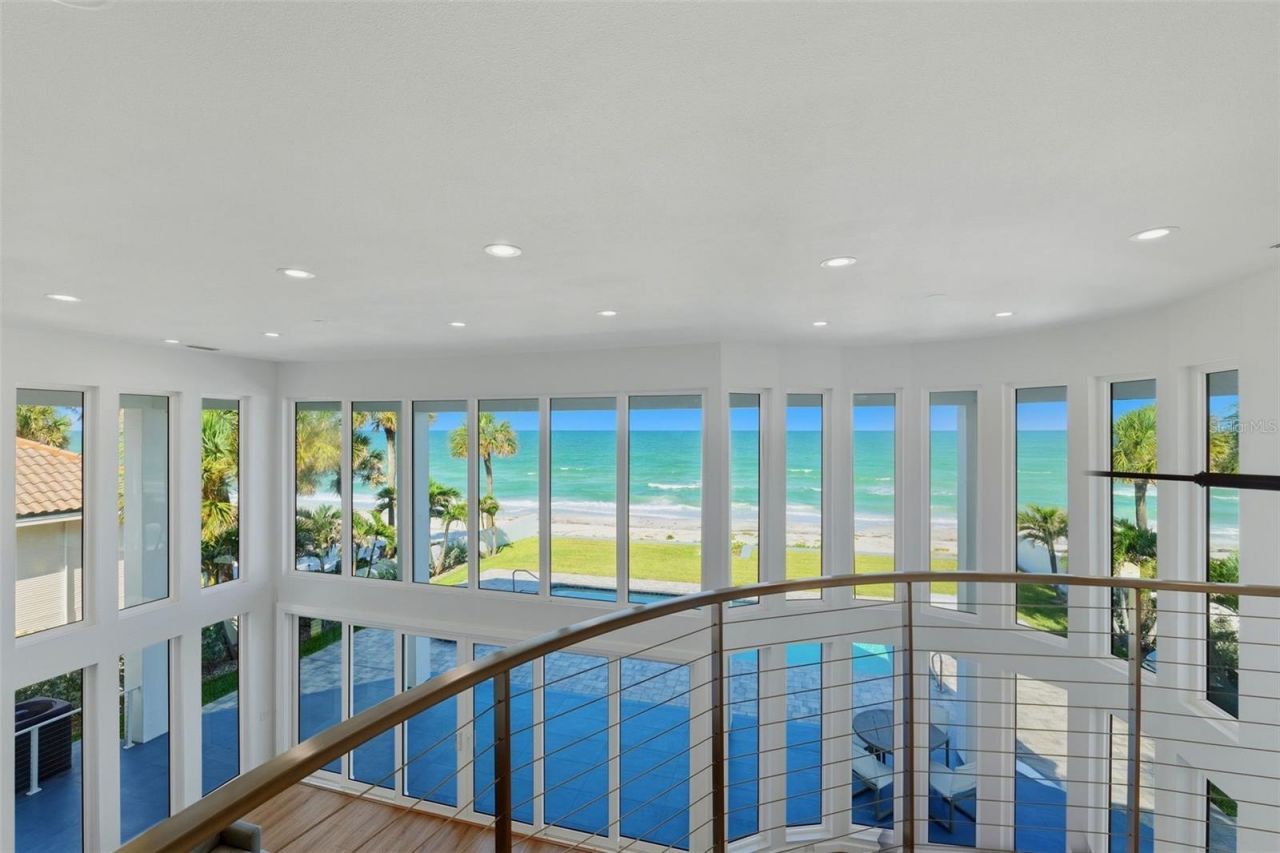 1480 Gulf Boulevard, Belleair Beach, FL 33786 Photo