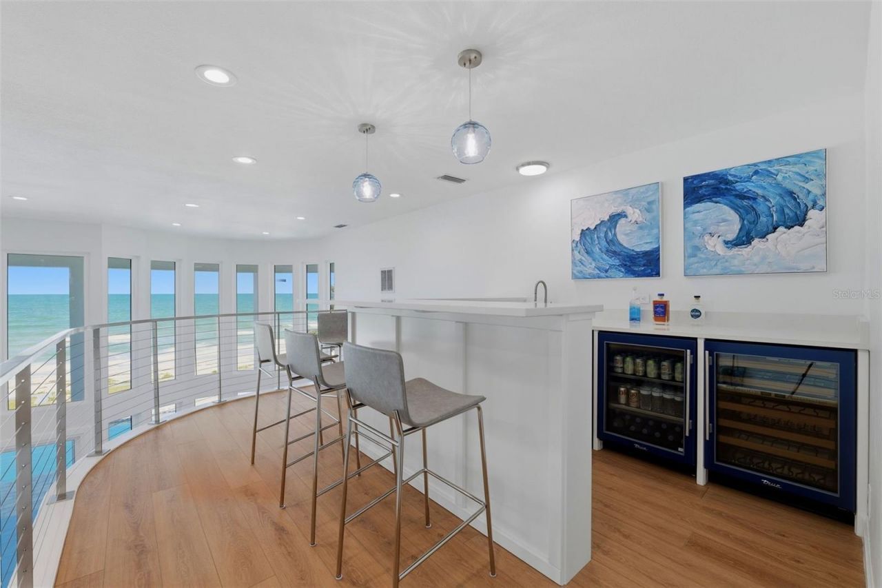 1480 Gulf Boulevard, Belleair Beach, FL 33786 Photo