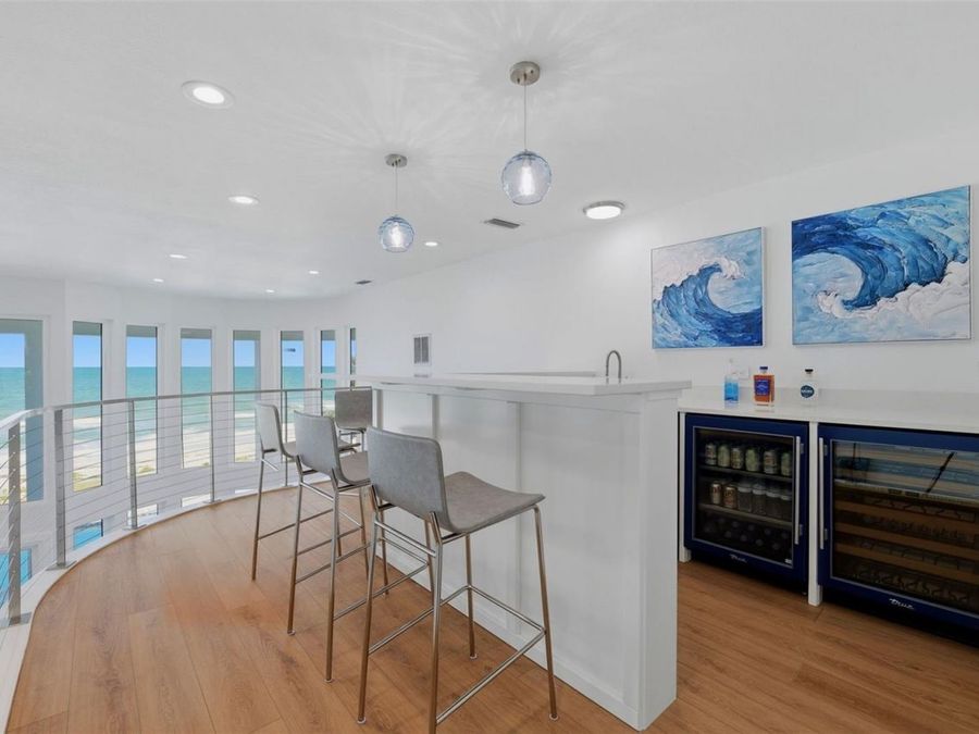 Property Image 72