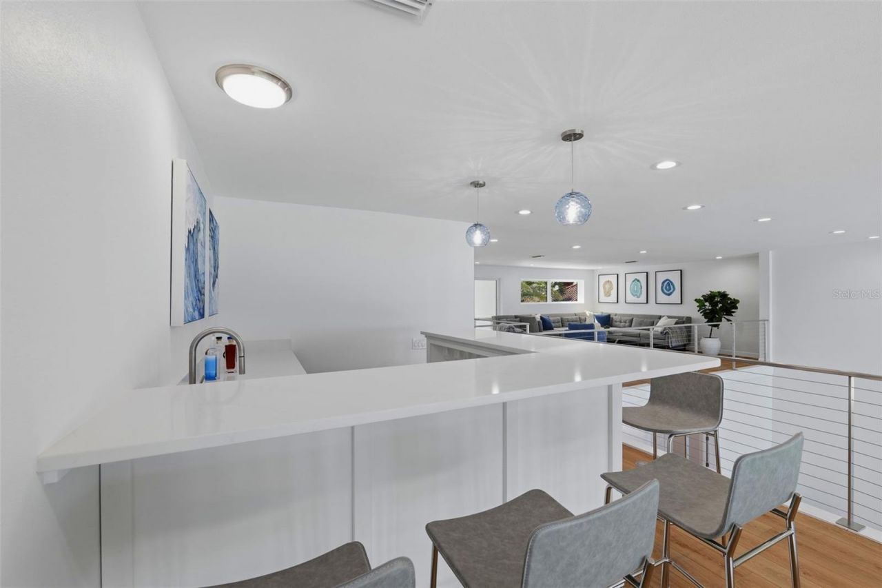 1480 Gulf Boulevard, Belleair Beach, FL 33786 Photo
