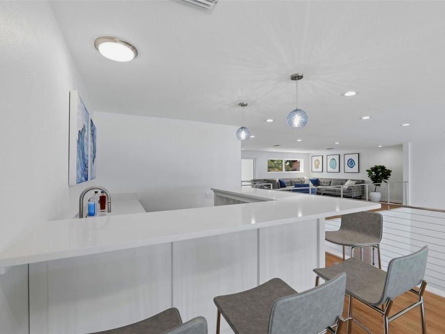 Property Image 73