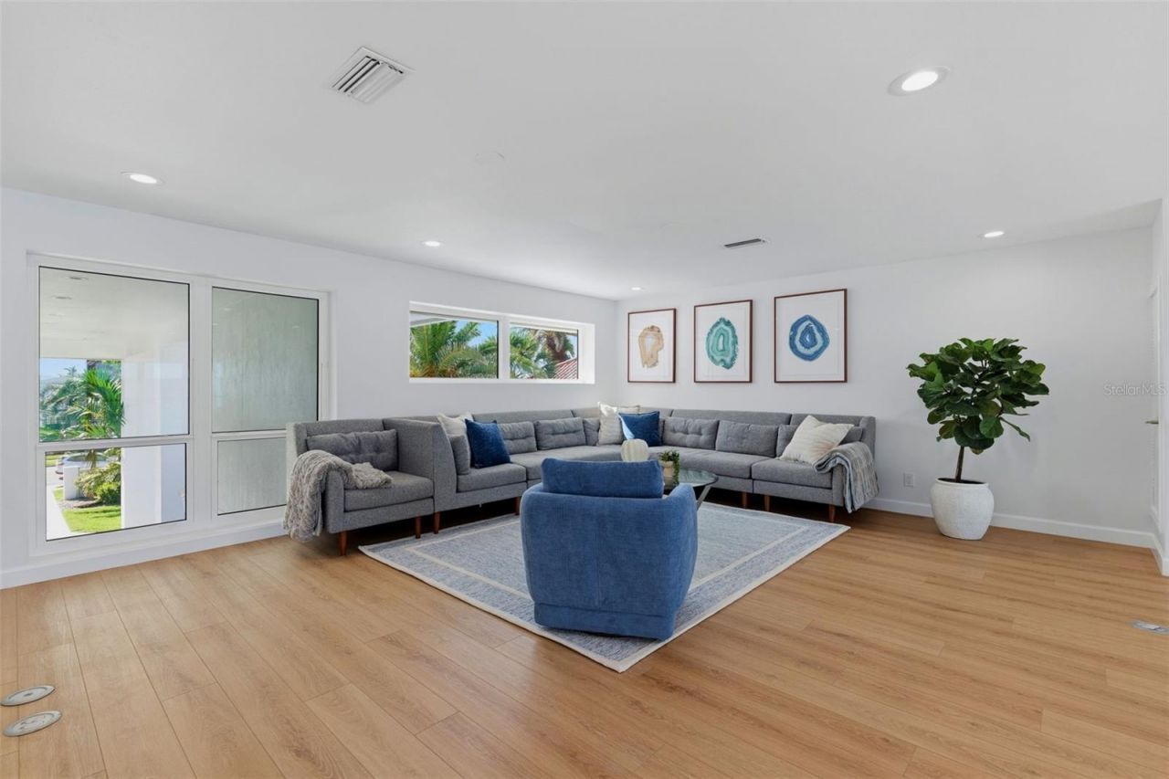 1480 Gulf Boulevard, Belleair Beach, FL 33786 Photo