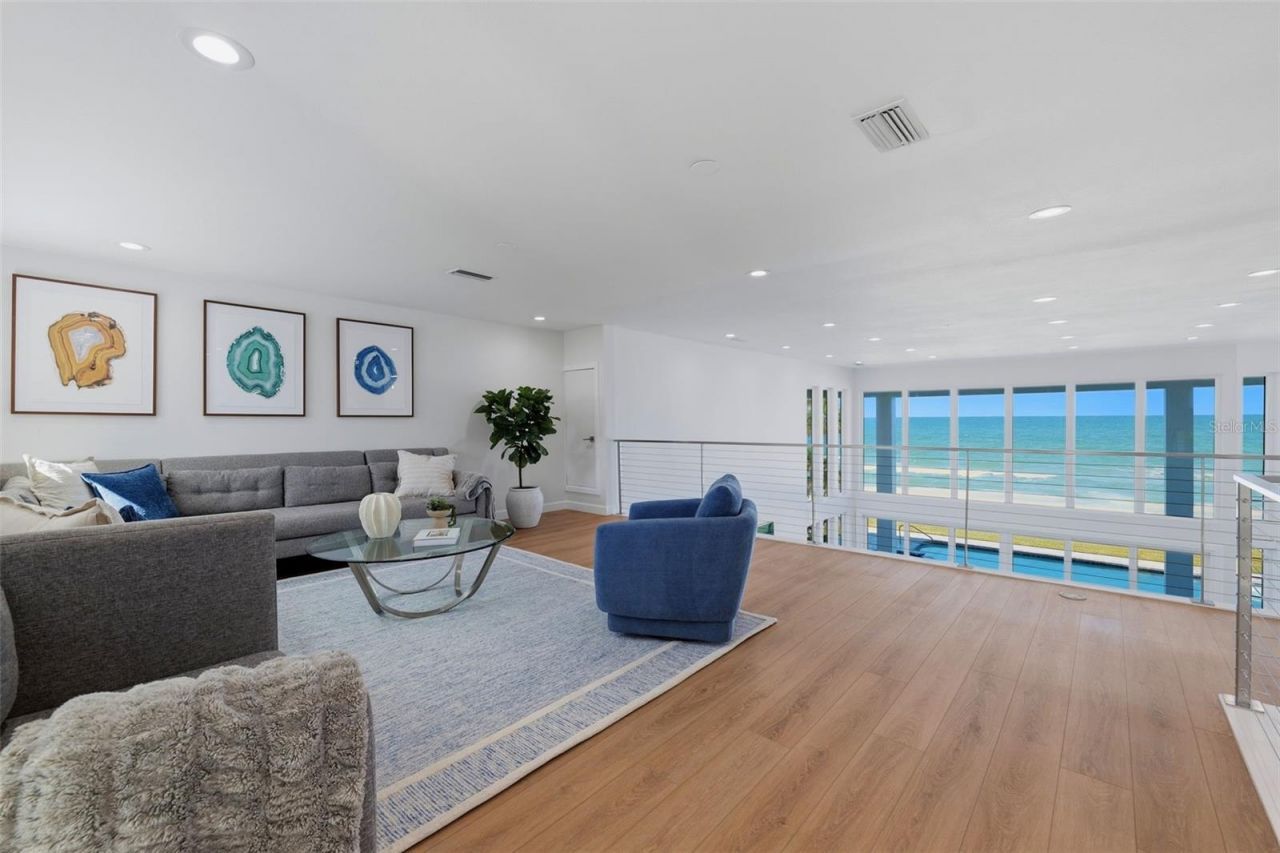 1480 Gulf Boulevard, Belleair Beach, FL 33786 Photo
