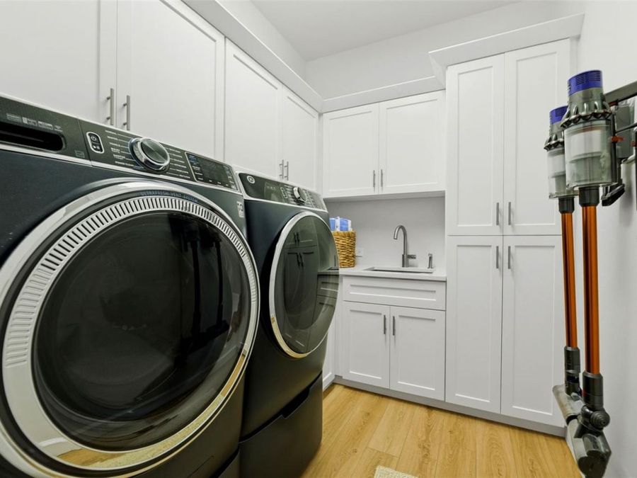Property Image 76