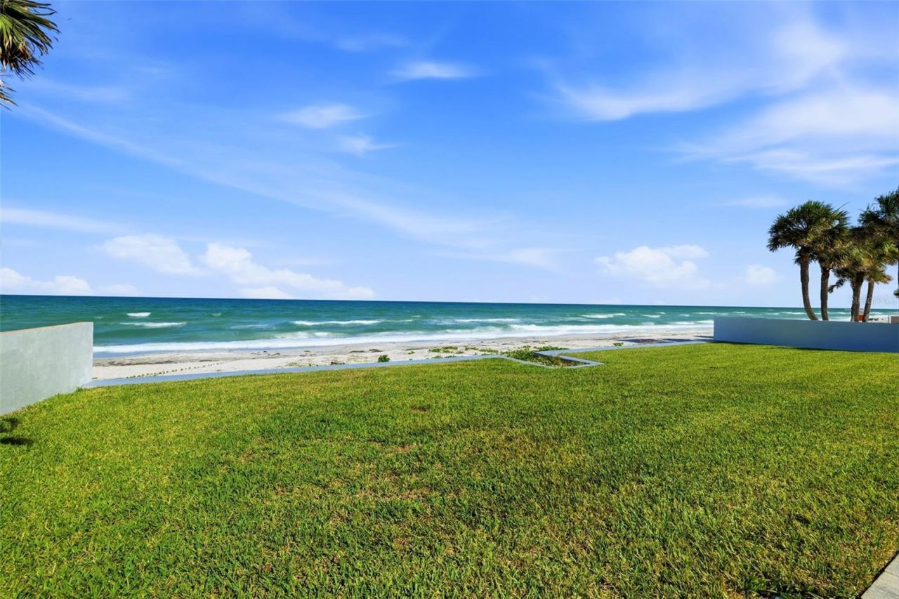 1480 Gulf Boulevard, Belleair Beach, FL 33786 Photo