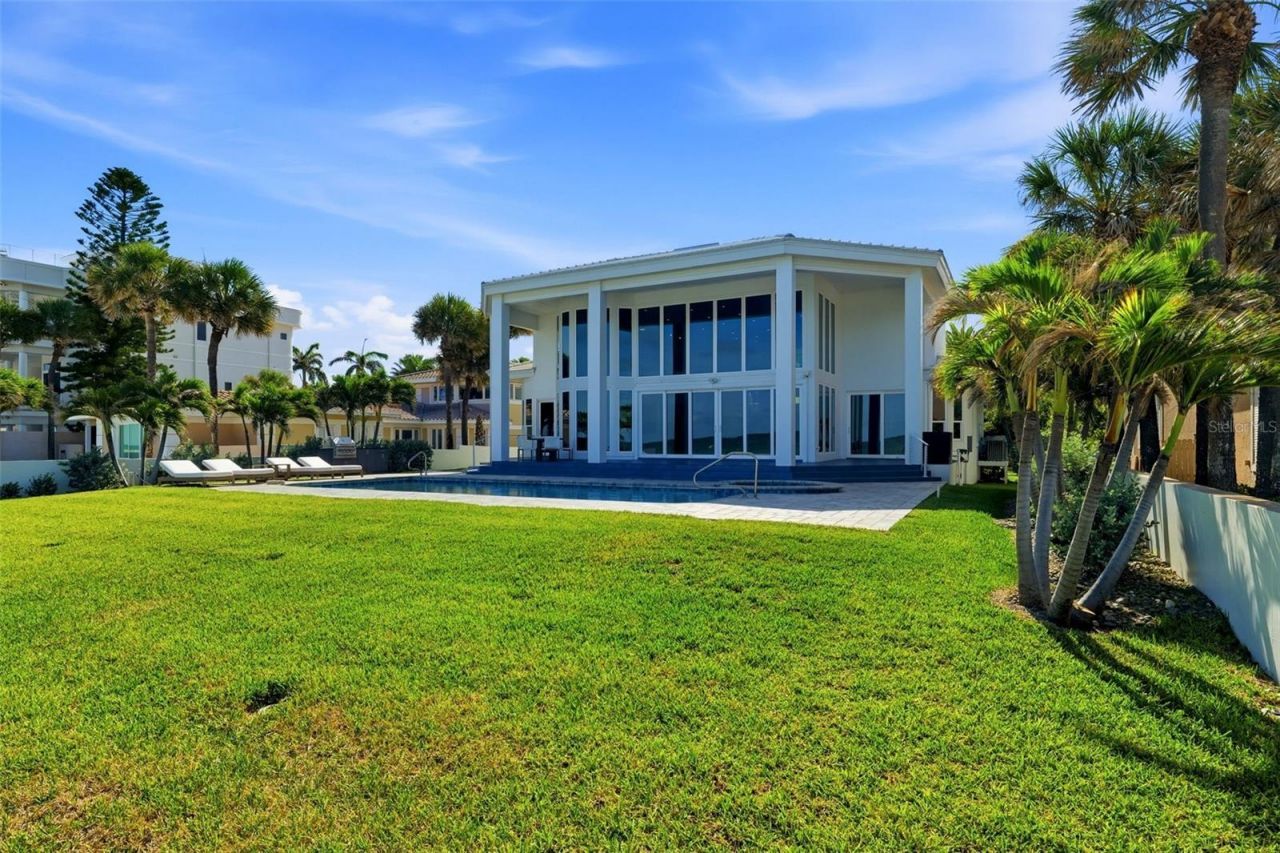 1480 Gulf Boulevard, Belleair Beach, FL 33786 Photo