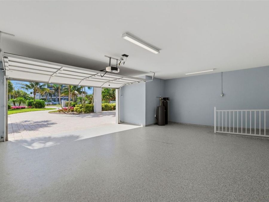 Property Image 82