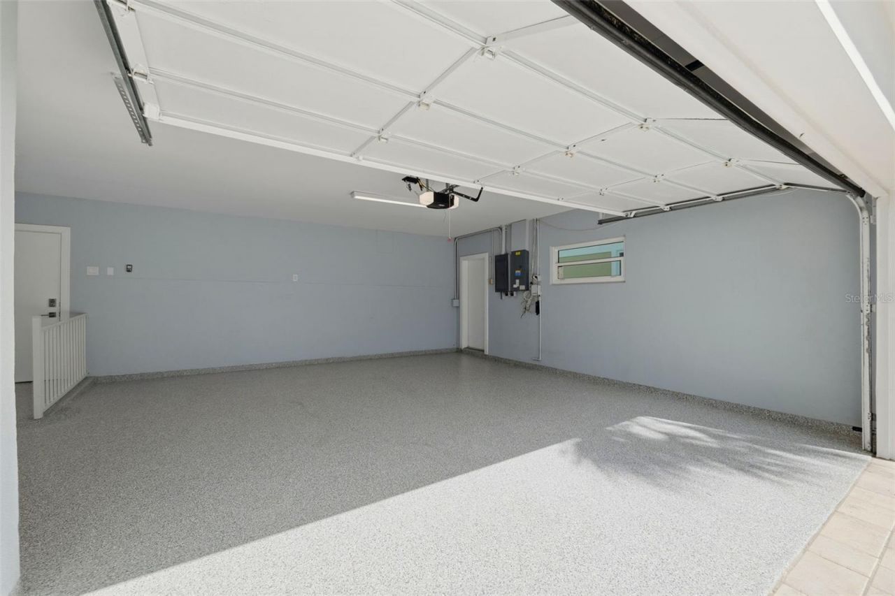 1480 Gulf Boulevard, Belleair Beach, FL 33786 Photo