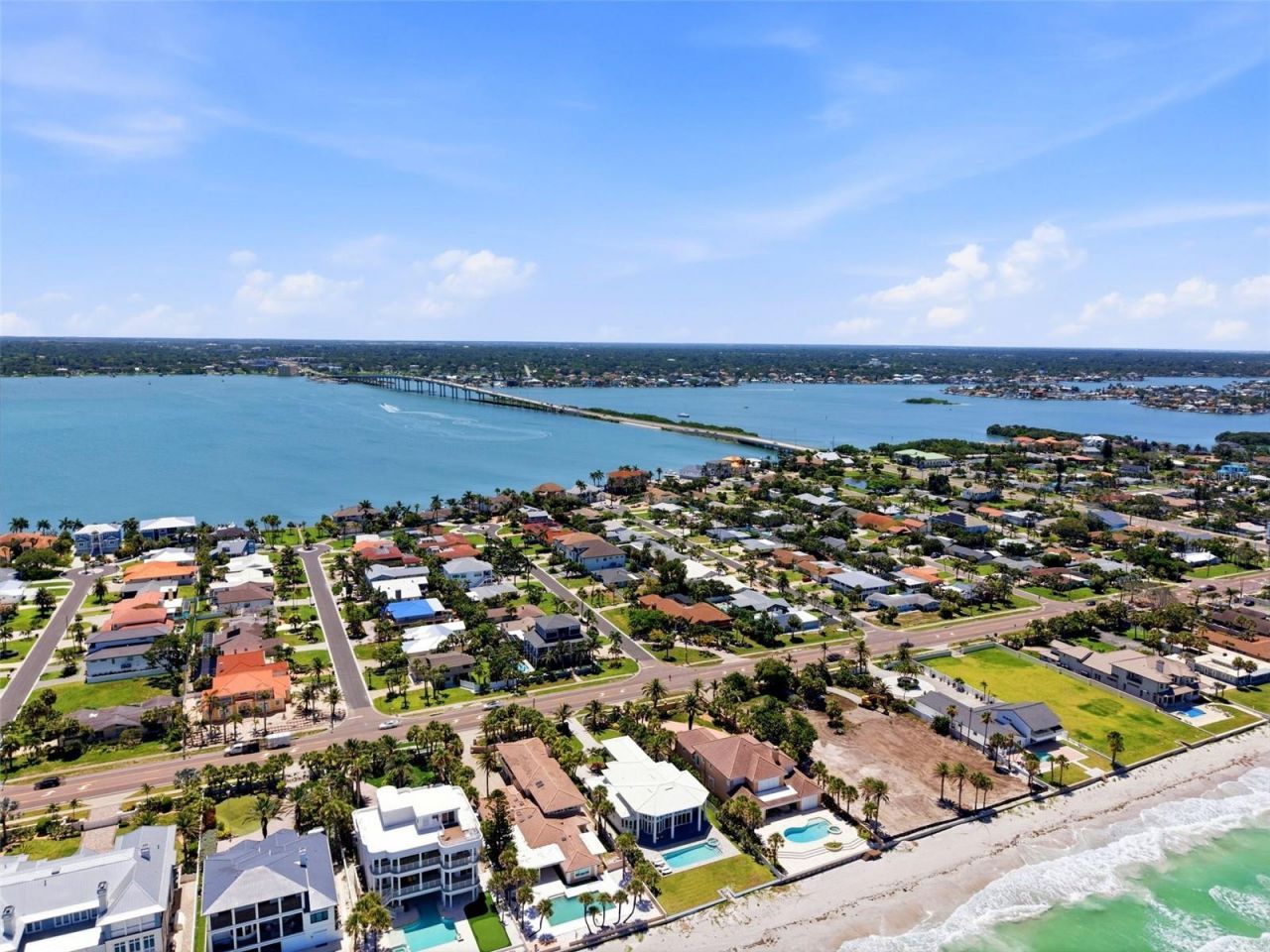 1480 Gulf Boulevard, Belleair Beach, FL 33786 Photo