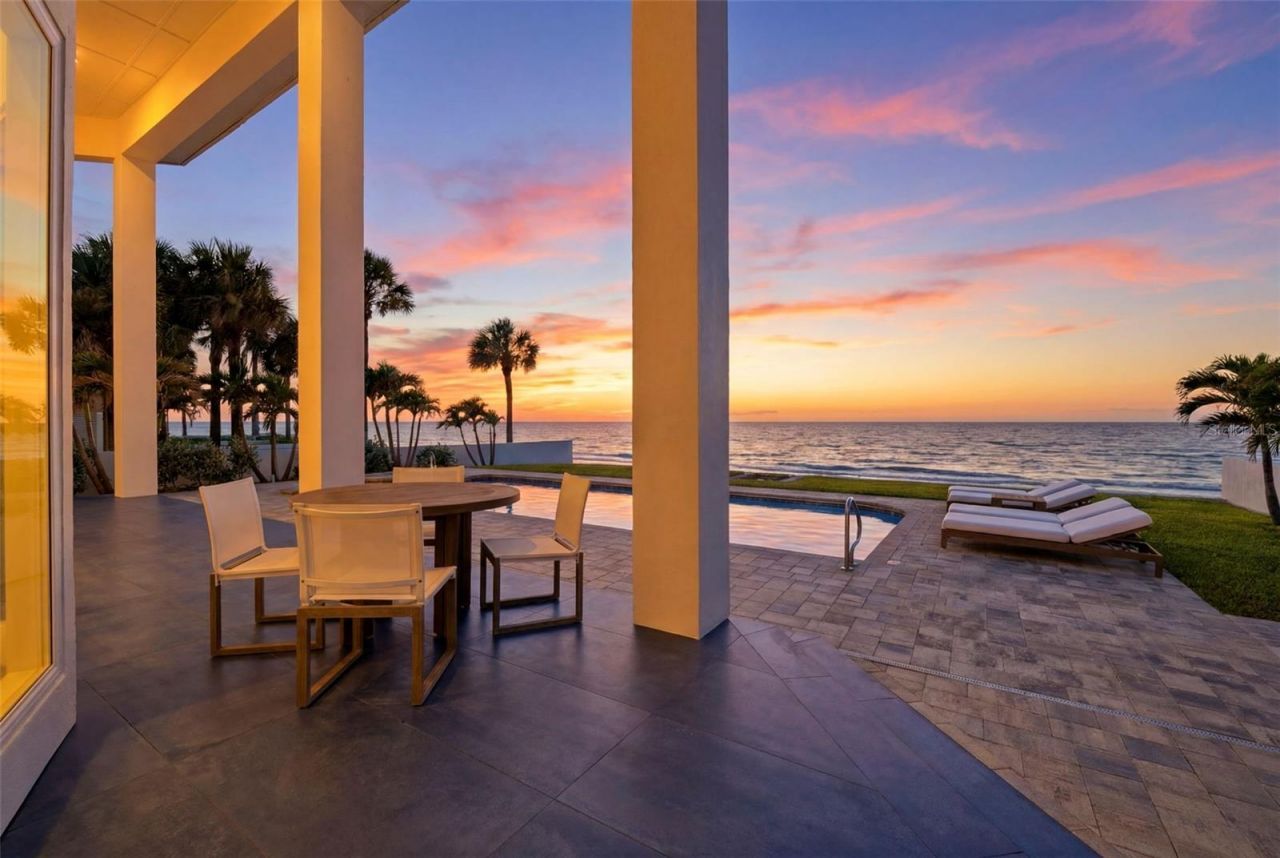 1480 Gulf Boulevard, Belleair Beach, FL 33786 Photo