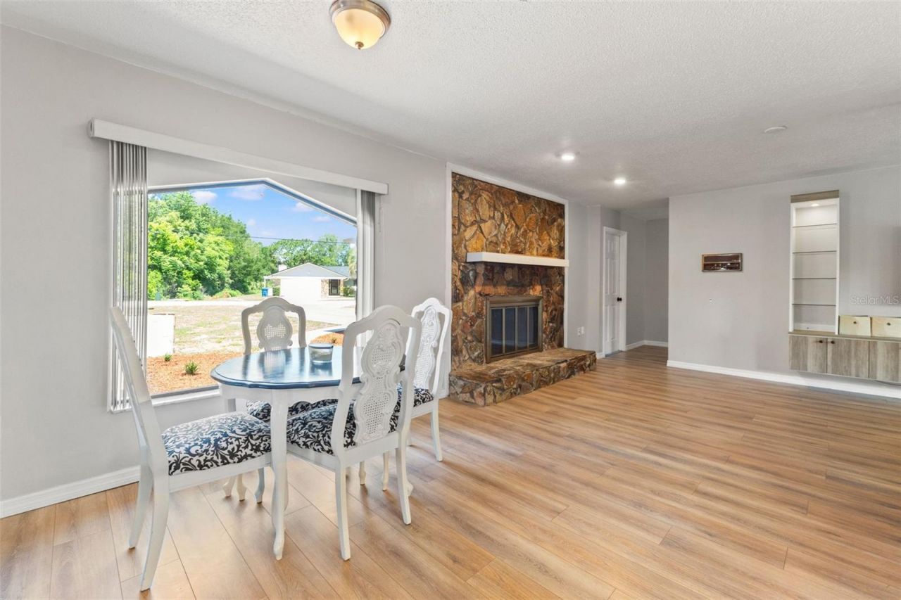 1068 Tryon Circle , Spring Hill, FL 34606 Photo