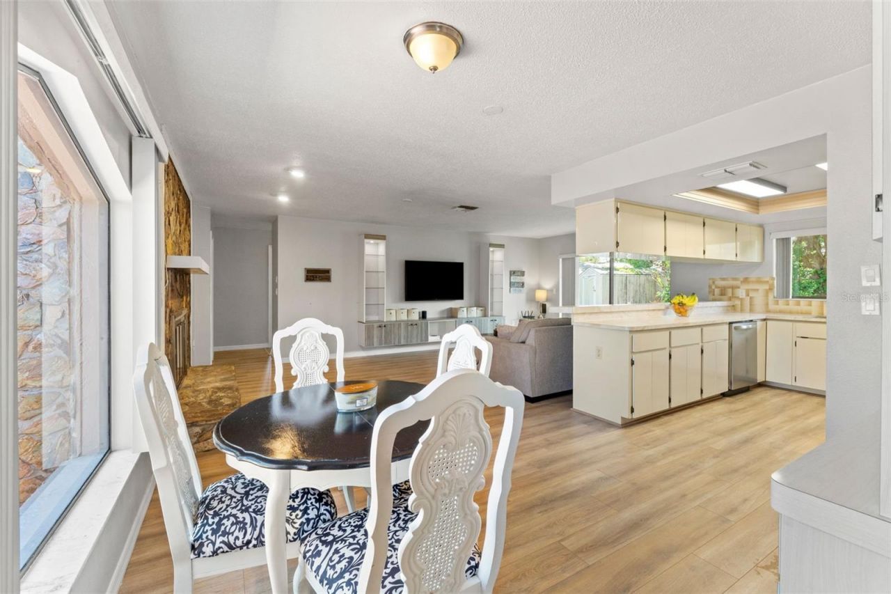 1068 Tryon Circle , Spring Hill, FL 34606 Photo