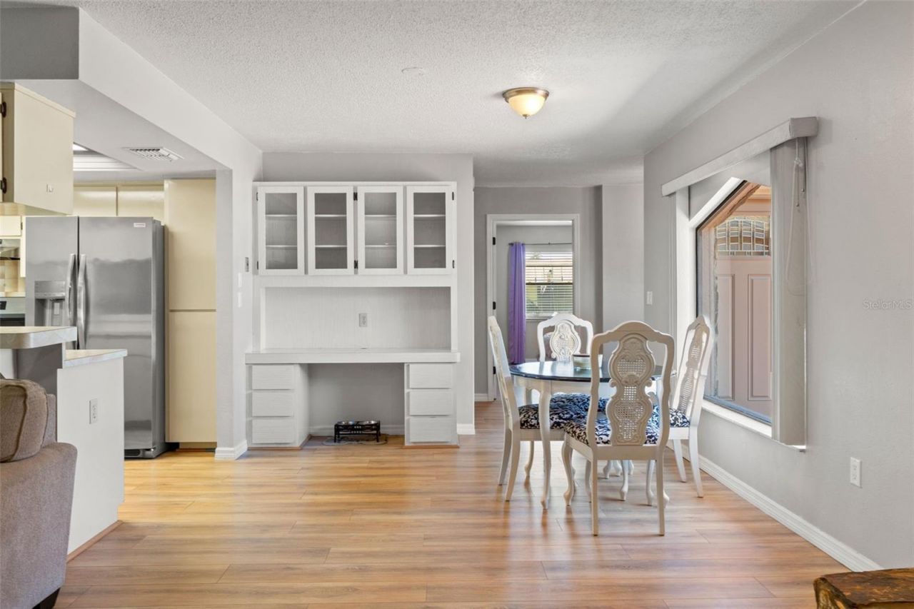 1068 Tryon Circle , Spring Hill, FL 34606 Photo