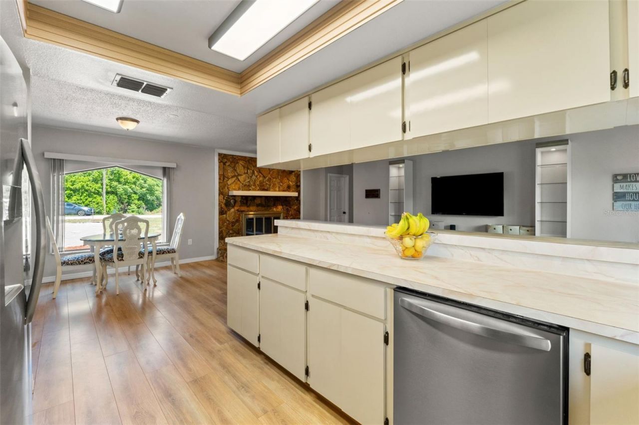 1068 Tryon Circle , Spring Hill, FL 34606 Photo
