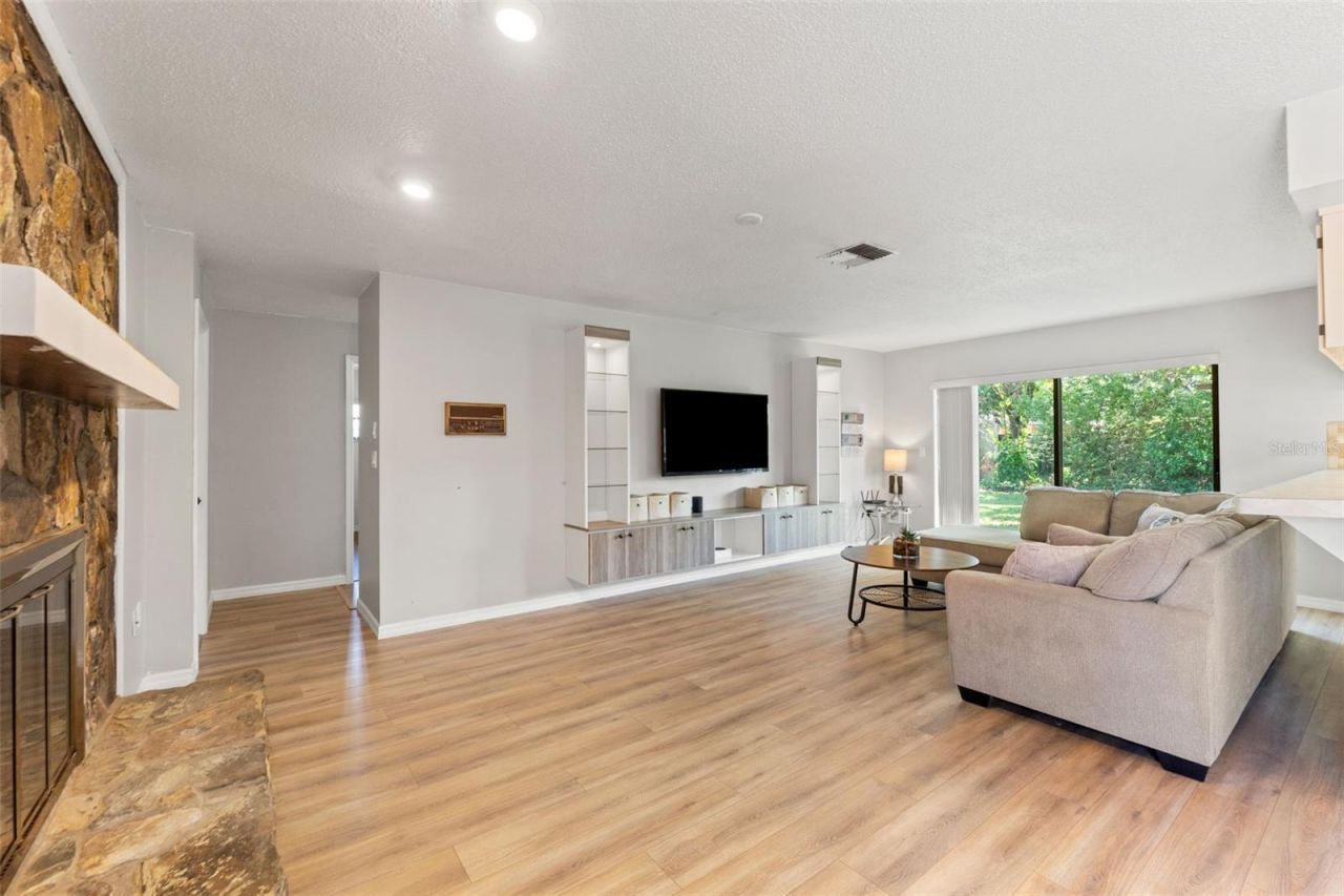 1068 Tryon Circle , Spring Hill, FL 34606 Photo