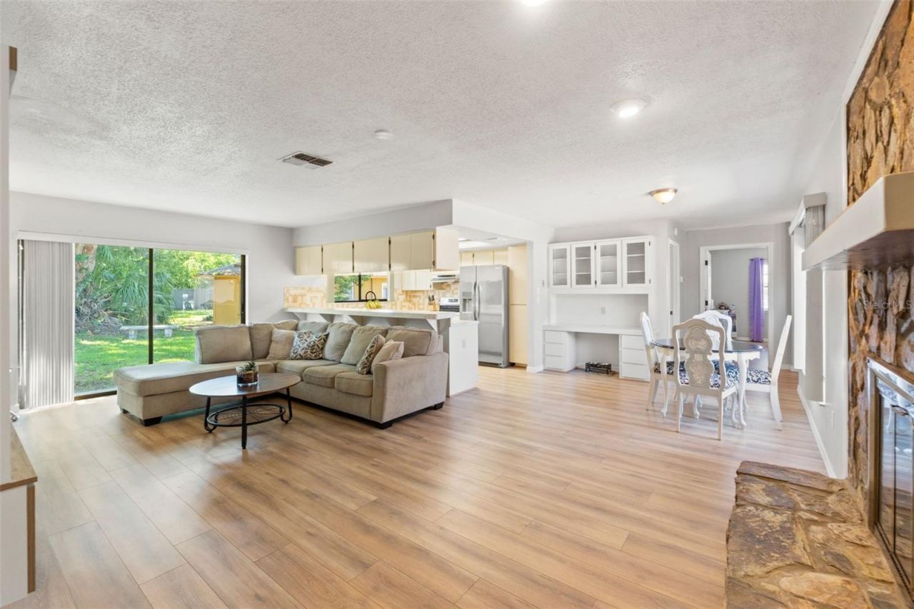 1068 Tryon Circle , Spring Hill, FL 34606 Photo