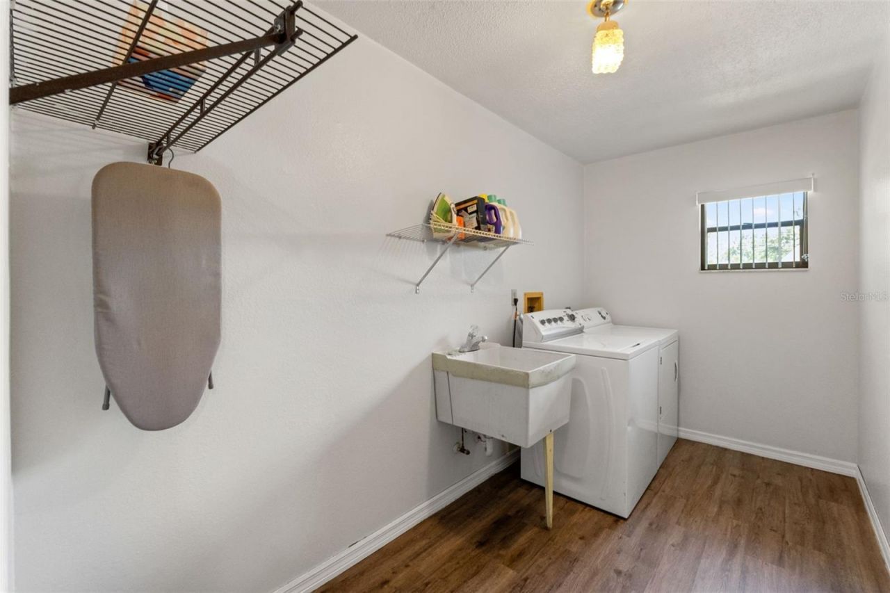 1068 Tryon Circle , Spring Hill, FL 34606 Photo