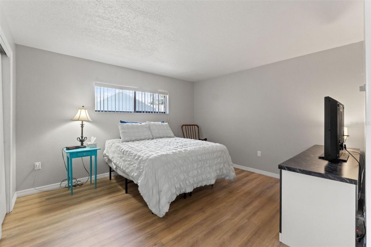 1068 Tryon Circle , Spring Hill, FL 34606 Photo