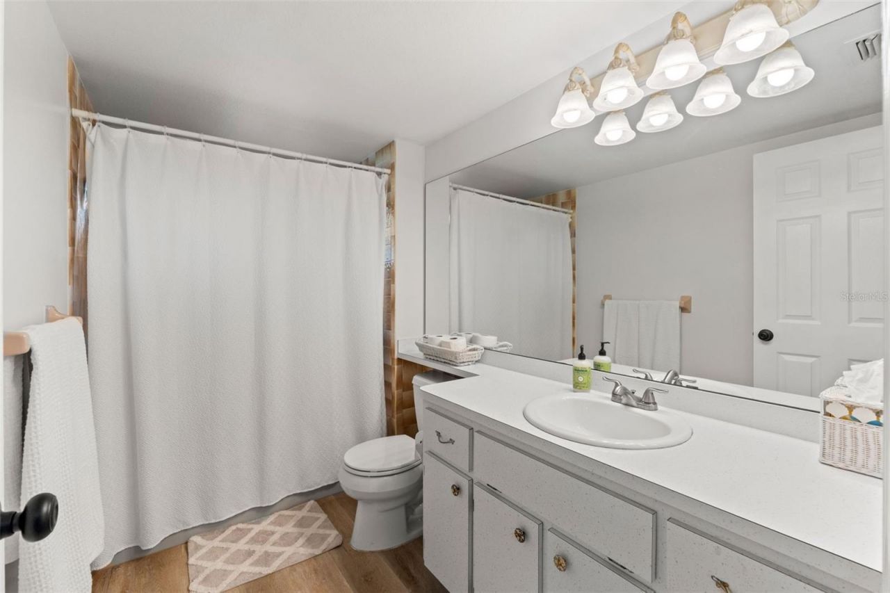 1068 Tryon Circle , Spring Hill, FL 34606 Photo