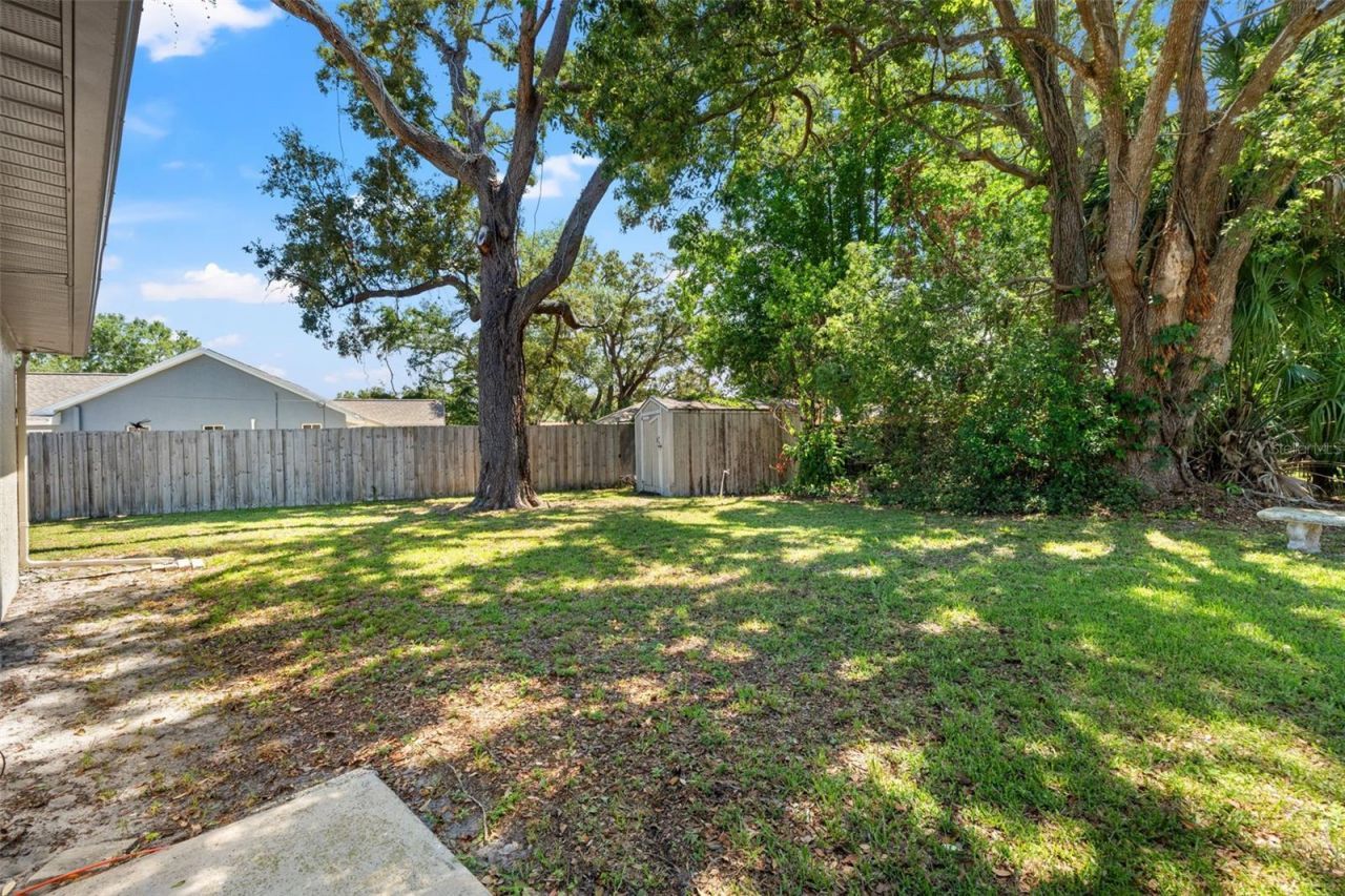 1068 Tryon Circle , Spring Hill, FL 34606 Photo