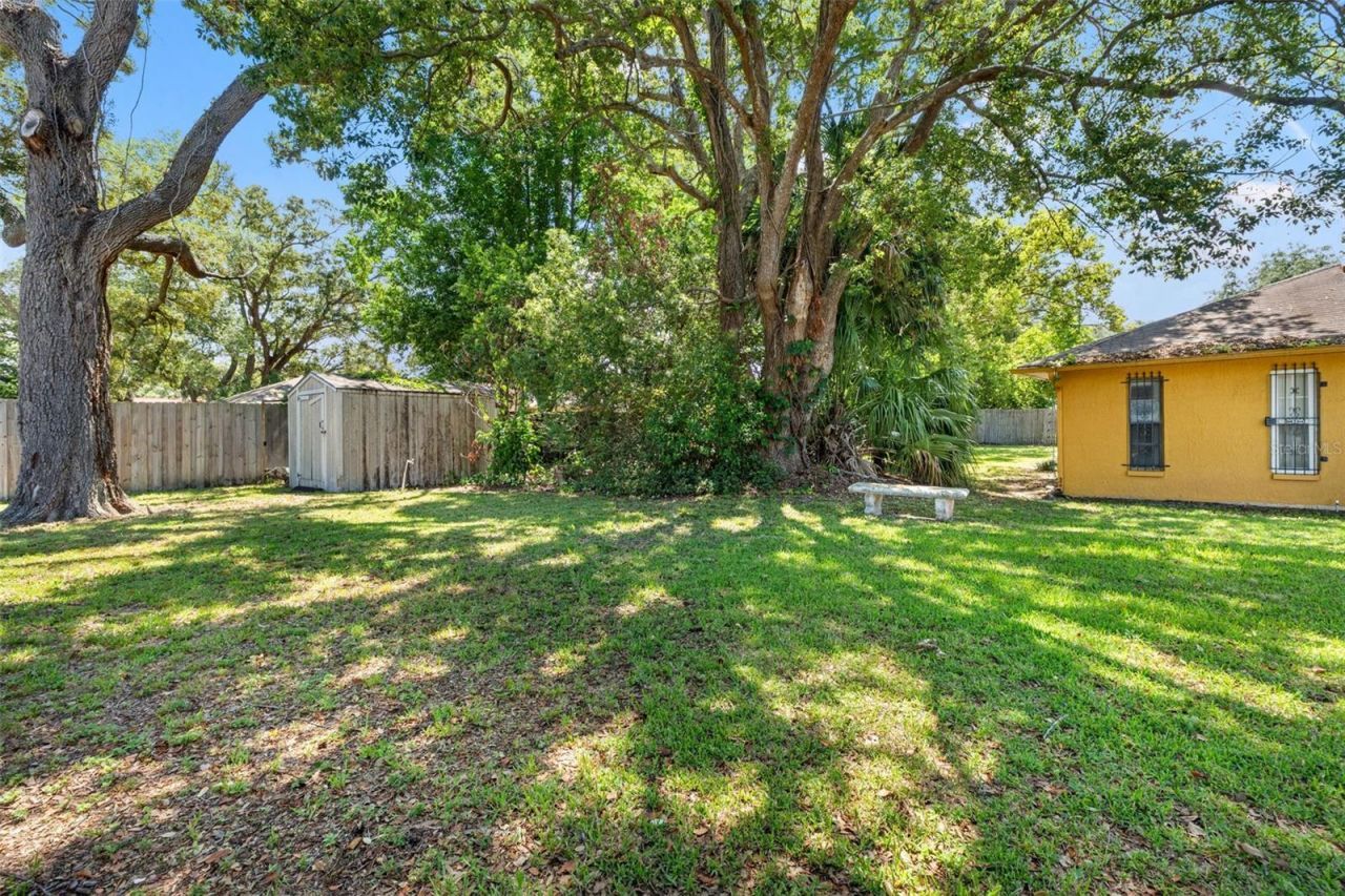 1068 Tryon Circle , Spring Hill, FL 34606 Photo