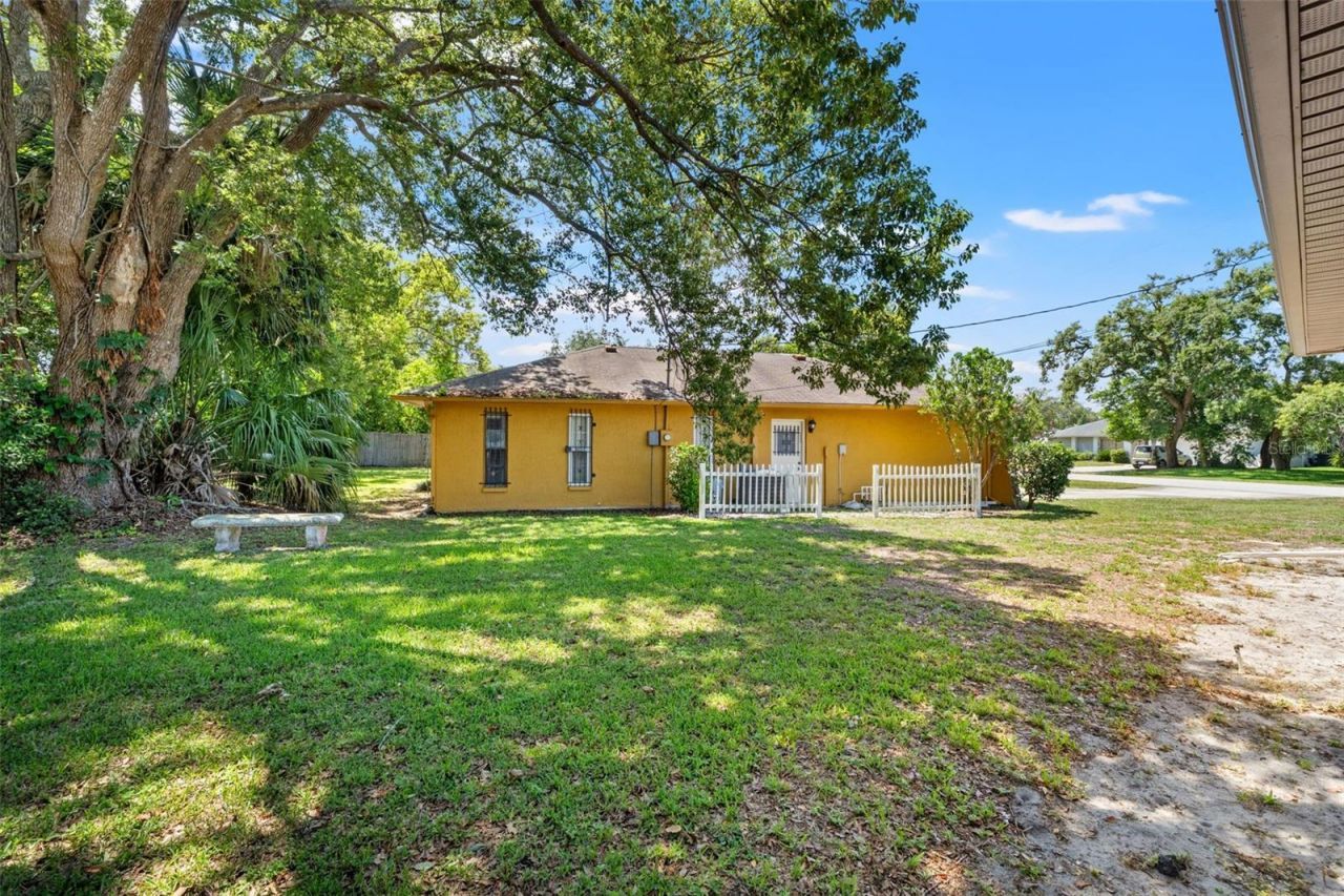 1068 Tryon Circle , Spring Hill, FL 34606 Photo