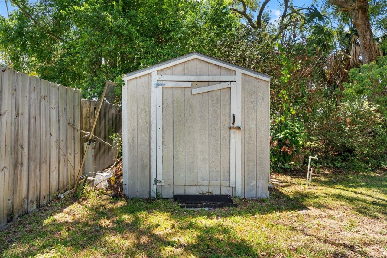 1068 Tryon Circle , Spring Hill, FL 34606 Photo