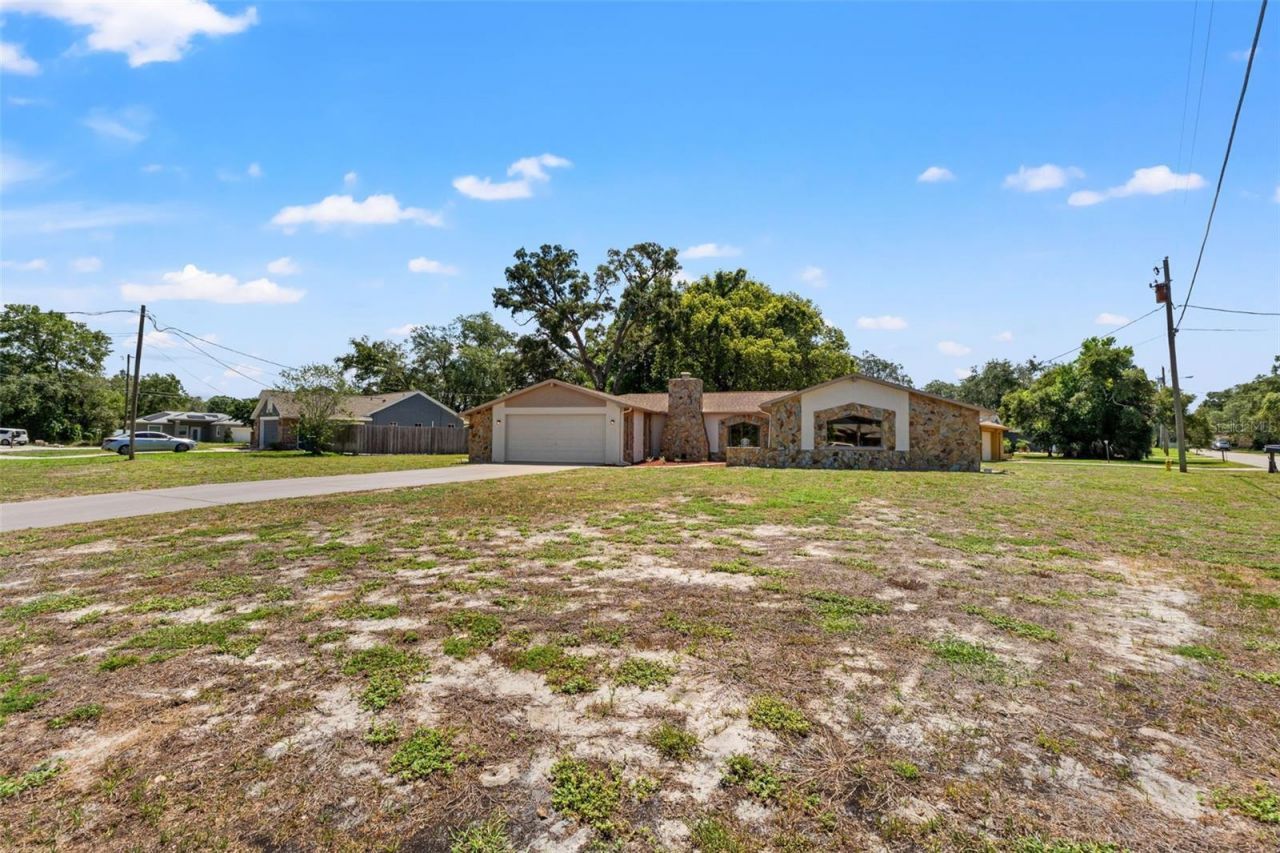 1068 Tryon Circle , Spring Hill, FL 34606 Photo