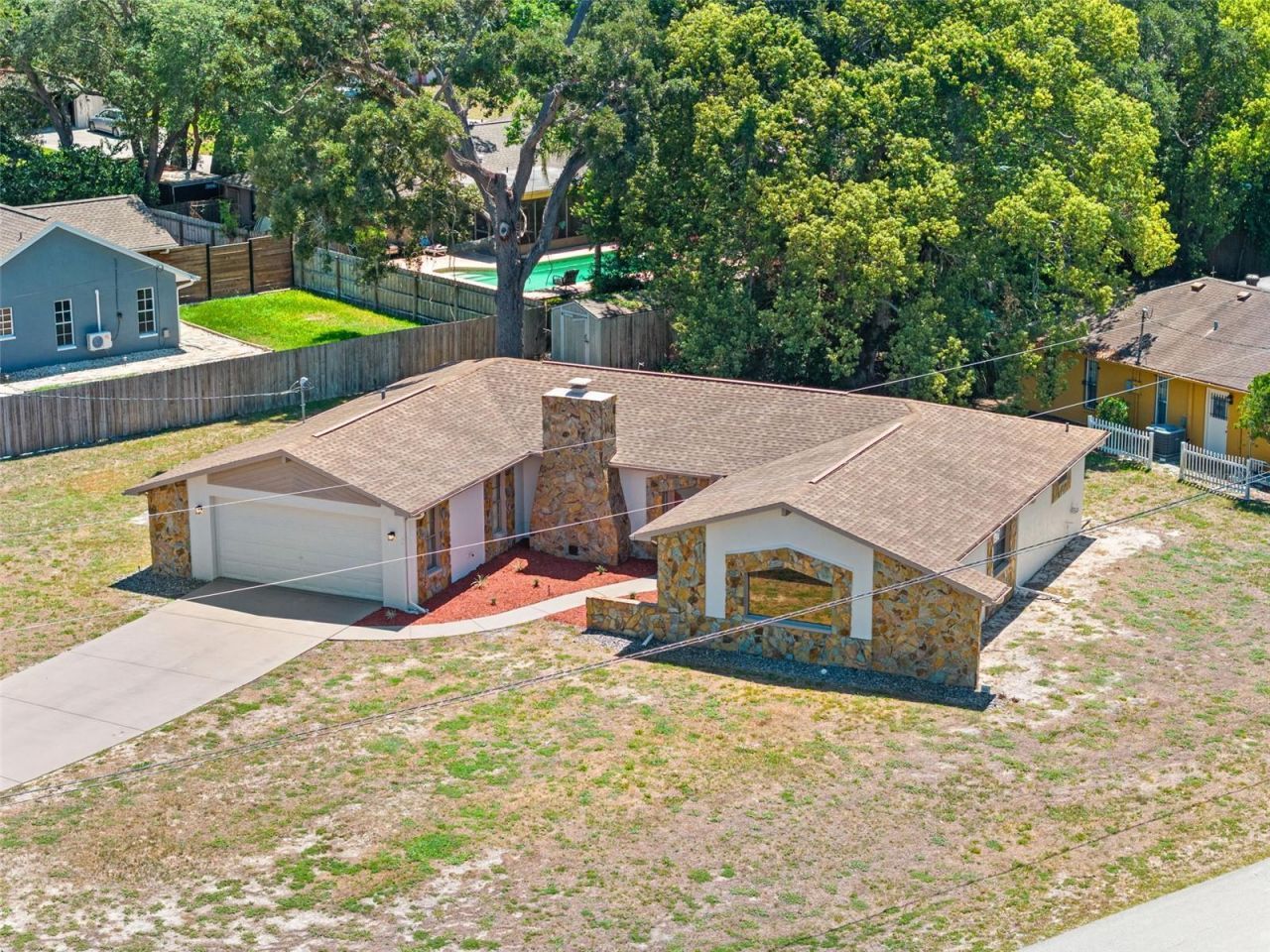 1068 Tryon Circle , Spring Hill, FL 34606 Photo