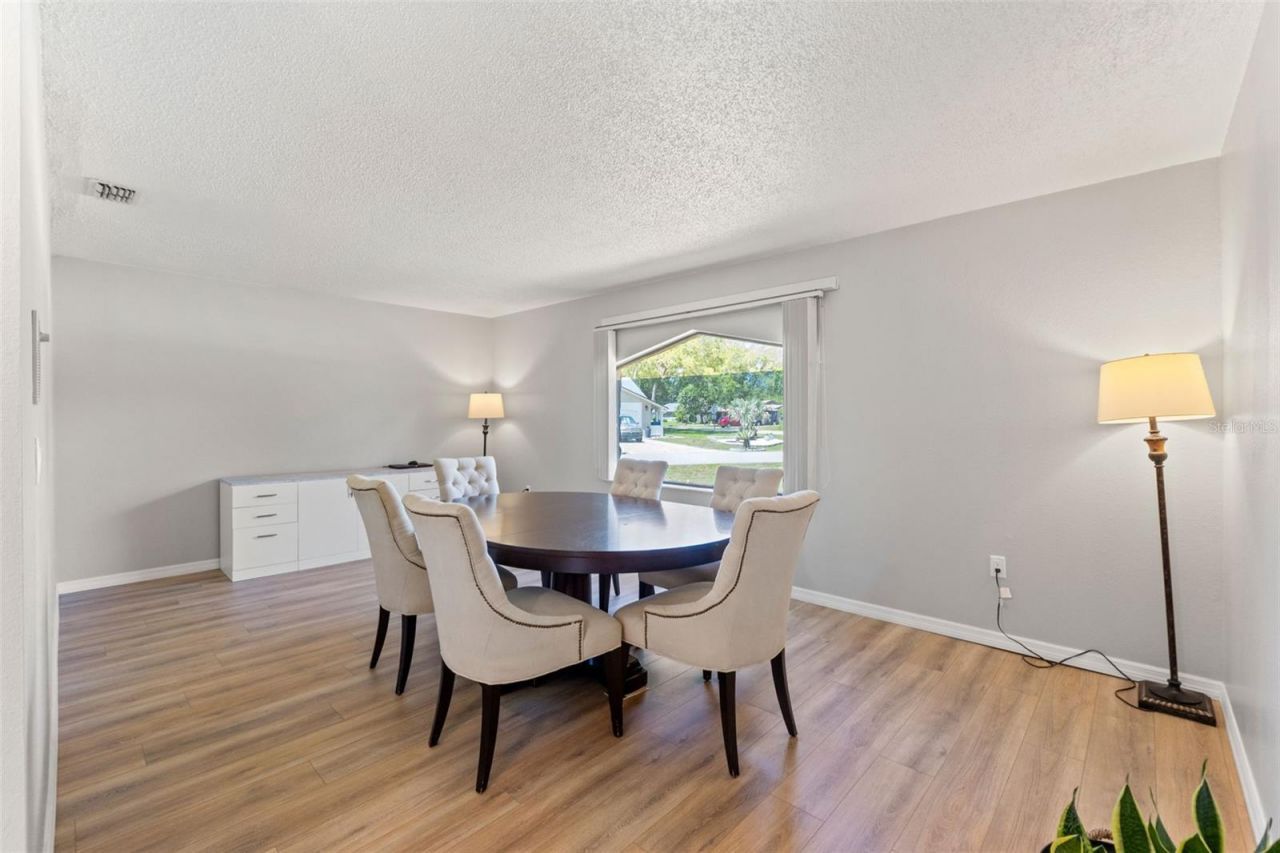 1068 Tryon Circle , Spring Hill, FL 34606 Photo