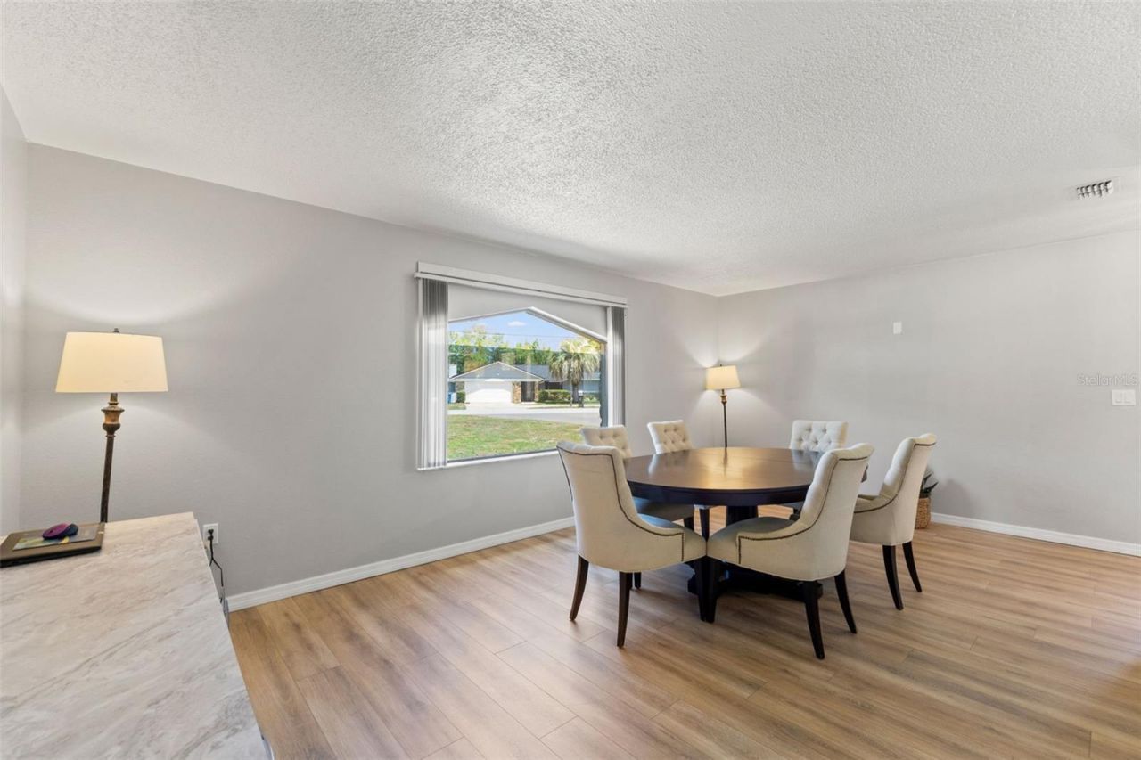 1068 Tryon Circle , Spring Hill, FL 34606 Photo