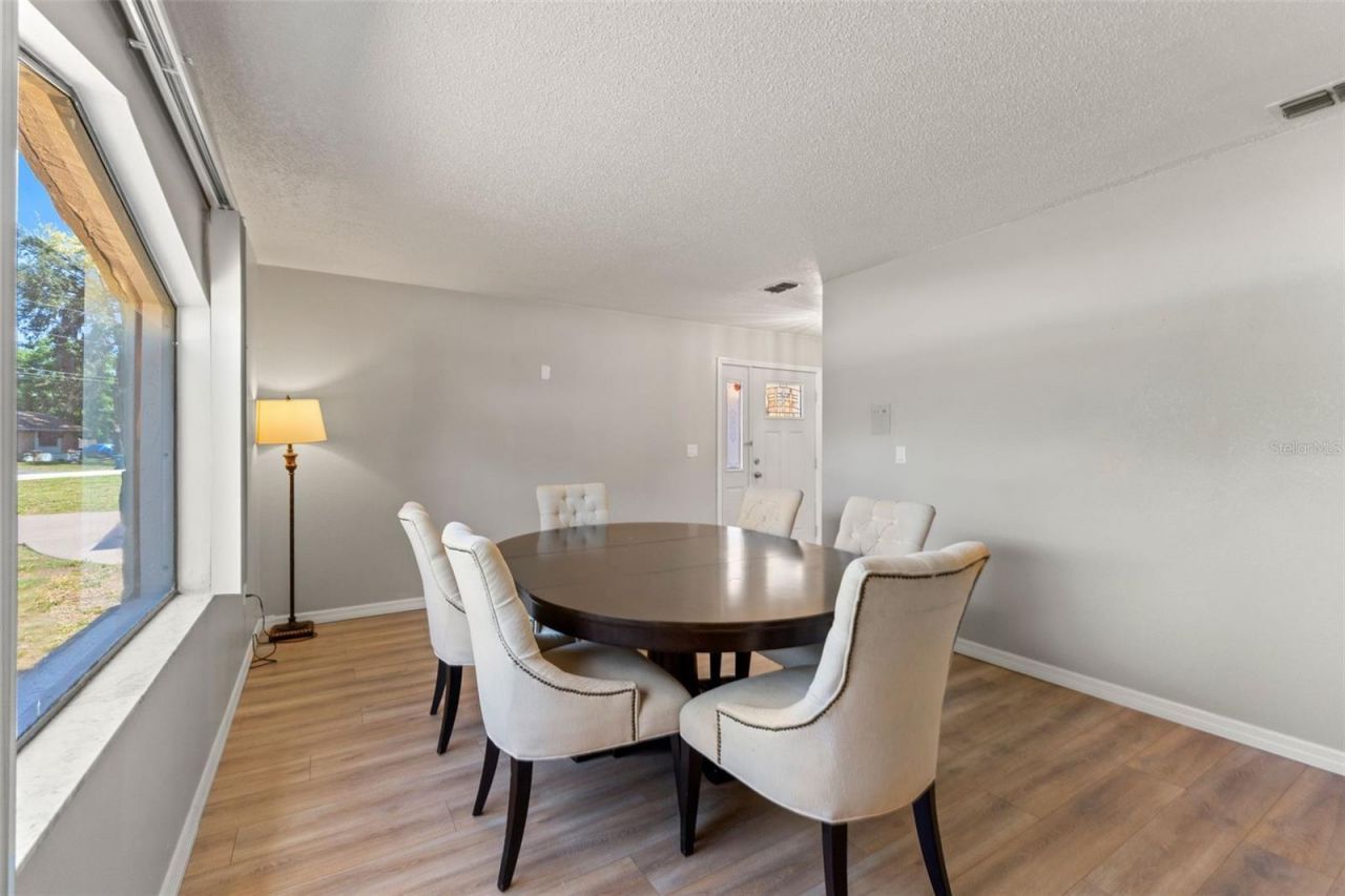 1068 Tryon Circle , Spring Hill, FL 34606 Photo
