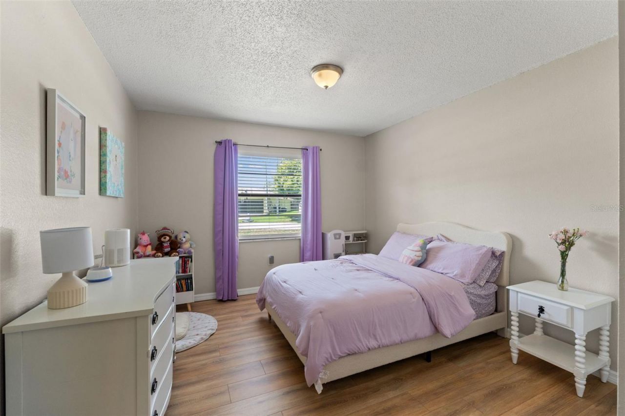 1068 Tryon Circle , Spring Hill, FL 34606 Photo