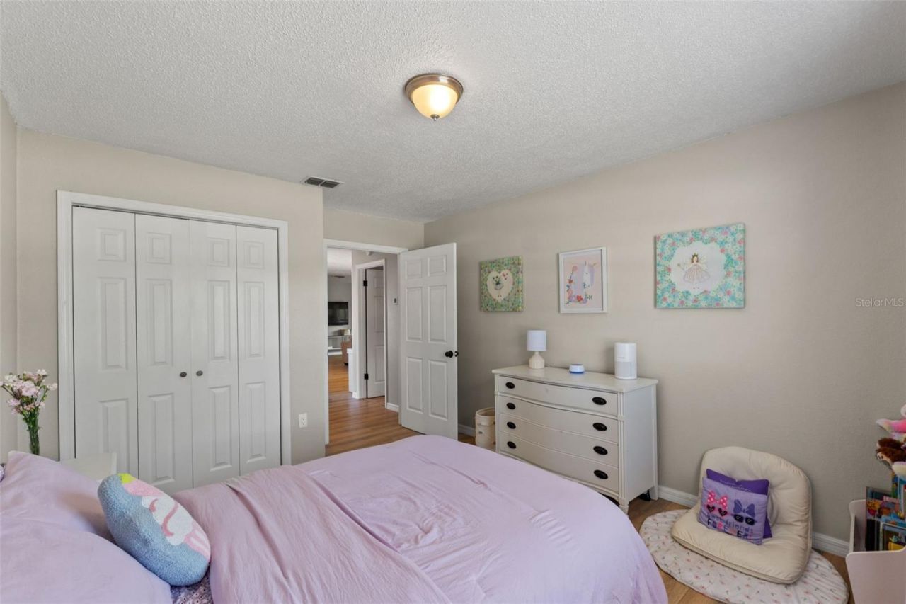 1068 Tryon Circle , Spring Hill, FL 34606 Photo