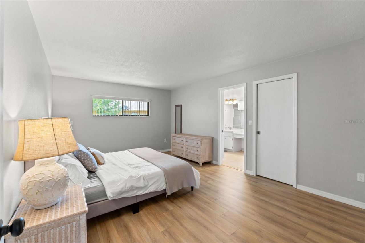 1068 Tryon Circle , Spring Hill, FL 34606 Photo