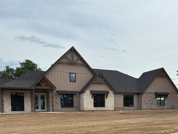 30509 E 63rd Street S, Broken Arrow, OK 74014