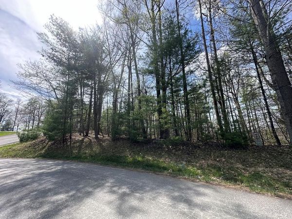 Nelson Lane, DANIELS, WV 25832