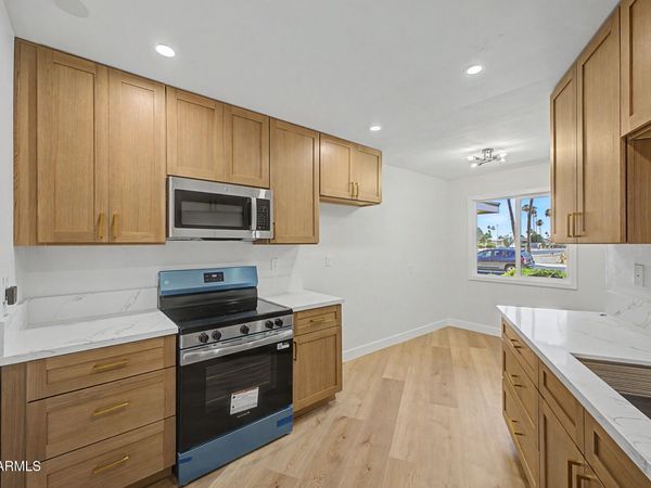 10930 W Topaz Drive, Sun City, AZ 85351