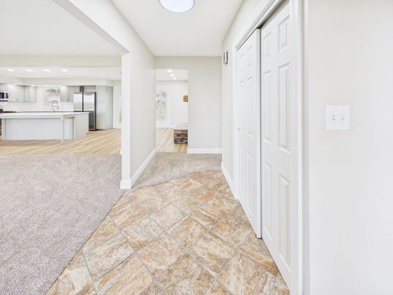 6599 Hollansburg-Sampson Road, Arcanum, OH 45304 Photo 18