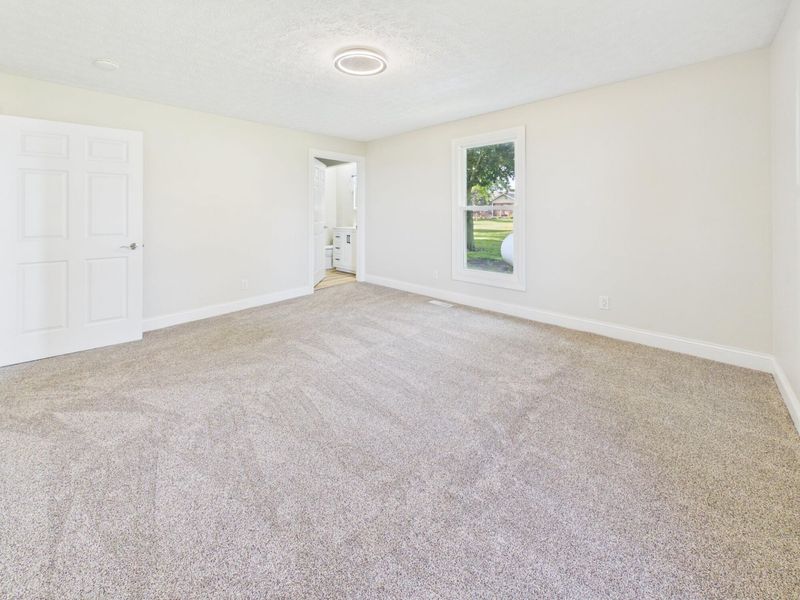 6599 Hollansburg-Sampson Road, Arcanum, OH 45304 Photo 20