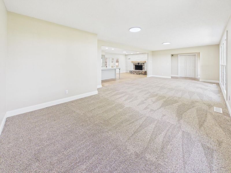 6599 Hollansburg-Sampson Road, Arcanum, OH 45304 Photo 3