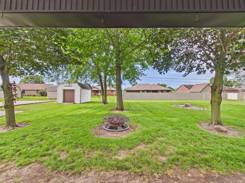 6599 Hollansburg-Sampson Road, Arcanum, OH 45304 Photo 34